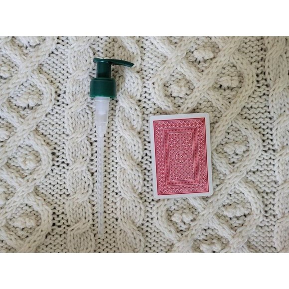 Old Formula Moringa Shower Gel The Body Shop - Picture 4 of 4